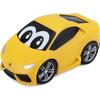 Αυτοκινητάκι Bburago Junior Lamborghini My 1st Collection σε διάφορα χρώματα